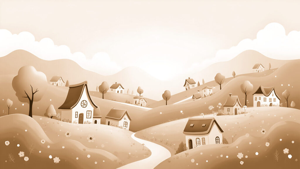 Lakemont: Tracing the Heartfelt History and Enduring Heritage of Augusta’s Hidden Gem