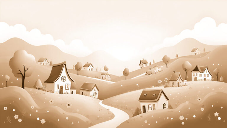 Lakemont neighborhood